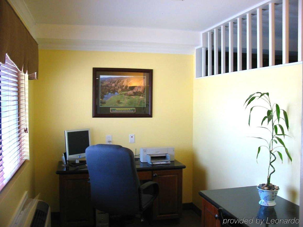 Days By Wyndham Tx Hotel 2*
